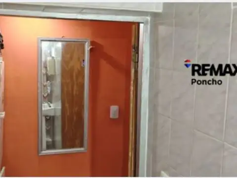 Casa en Venta 63 años