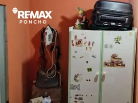 SE VENDE CASA CALLE TUCUMAN NORTE 50M AV BELGRANO