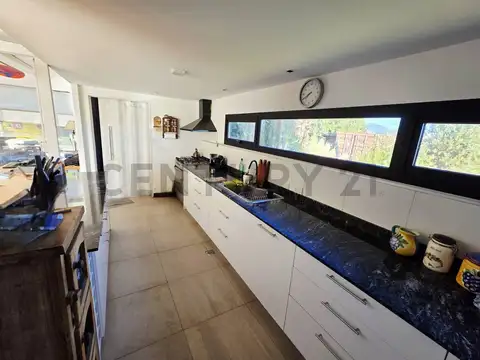 Casa en Venta en Las Marias Del Valle, USD 398.000