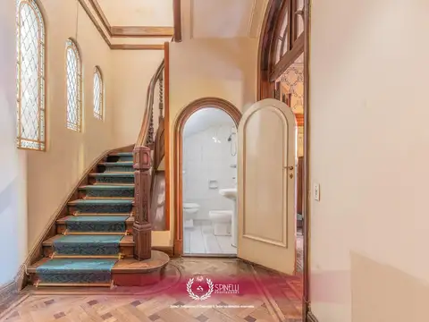 Casa en Venta en San Cristobal, USD 290.000