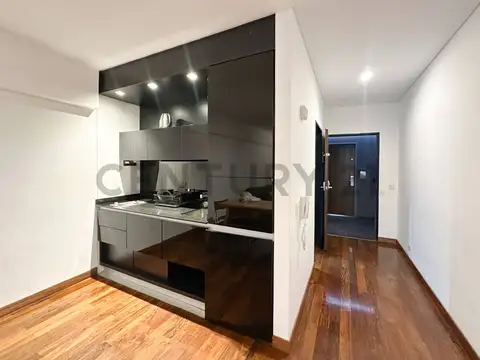 Departamento en Venta 13 años