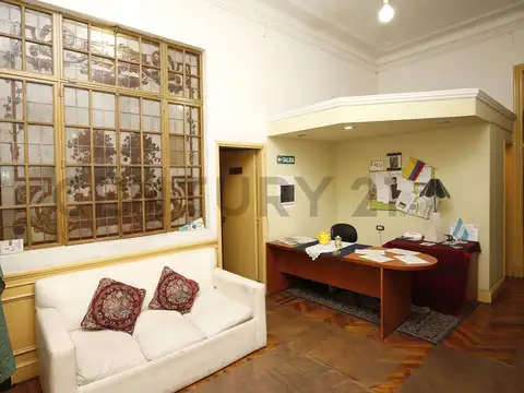 Departamento en Venta en Flores, USD 195.000