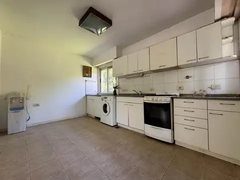 Casa en Venta 22 años