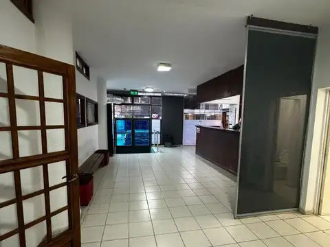 Local en Venta 18 años