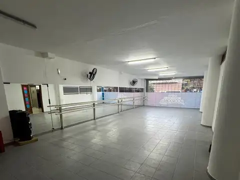 Local en Venta en Centro, USD 250.000
