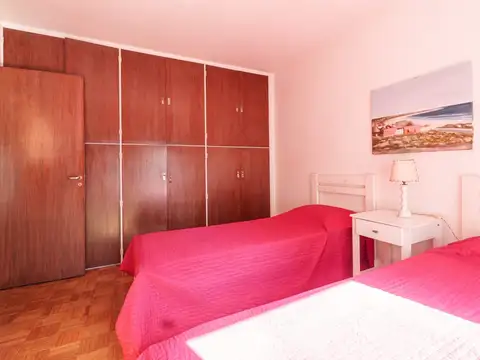 Departamento en Venta 46 años