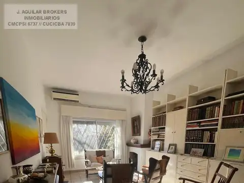 Casa en Venta en San Miguel, USD 165.000