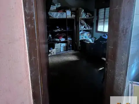 Casa en Venta 40 años