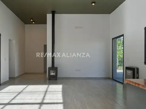 Casa en Venta al Este