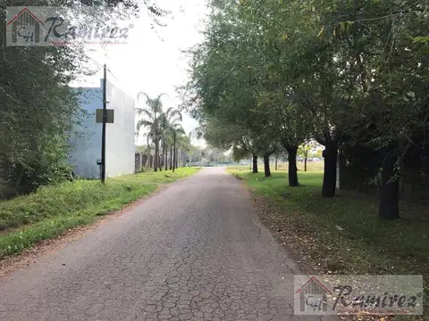 Terreno en Venta de 437,0 m2