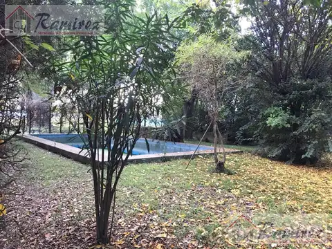 Terreno en Venta en Francisco Alvarez, USD 69.900