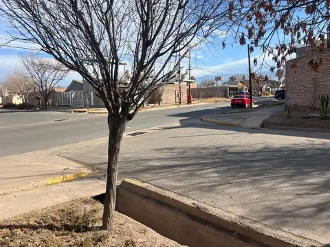 Terreno en Las Heras