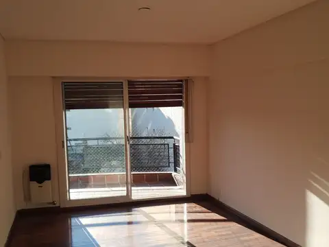 Departamento en Alquiler al Norte