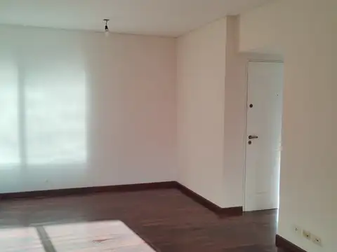Departamento en Alquiler 25 años