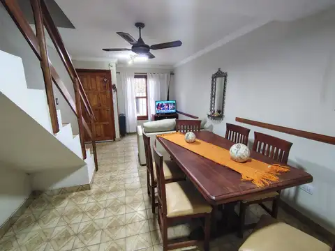 Casa en Venta 35 años
