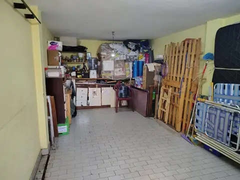Casa en Venta en San Bernardo del Tuyú, USD 84.000