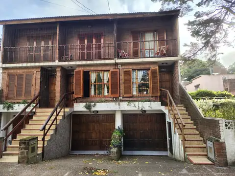 Casa - Venta - Argentina, San Bernardo - LA RIOJA 2278