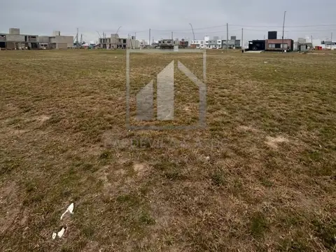 Brisas De Manantiales