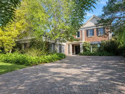 Casa  en Alquiler en Los Castores, Nordelta, Tigre