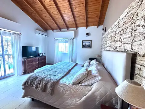 Casa - Villa Elisa