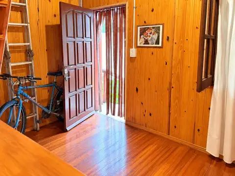 Casa en Venta 10 años