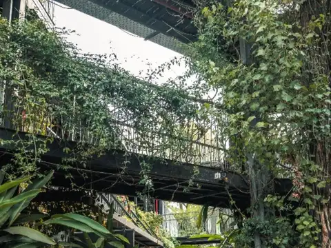 Local en Alquiler en Ingeniero Maschwitz, $ 2.100.000