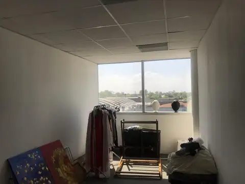 Oficina en Venta 10 años