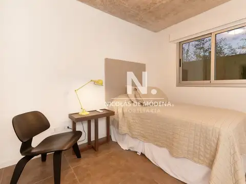 Departamento en Venta 2025 años