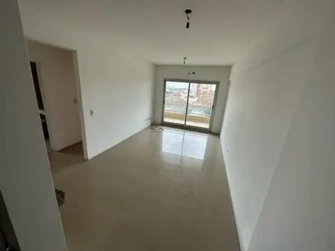 ALQUILER DEPARTAMENTO DOS AMBIENTES SAN MARTIN CENTRO