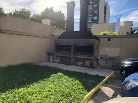 Departamento en Alquiler en Centro, $ 580.000