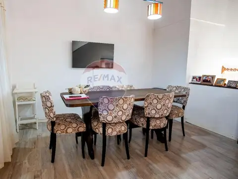 Casa en Venta 36 años