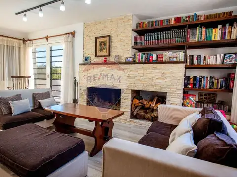 Venta casa Villa Gesell
