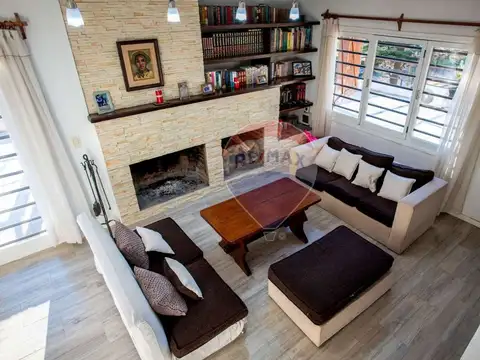 Casa en Venta en Villa Gesell, USD 210.000