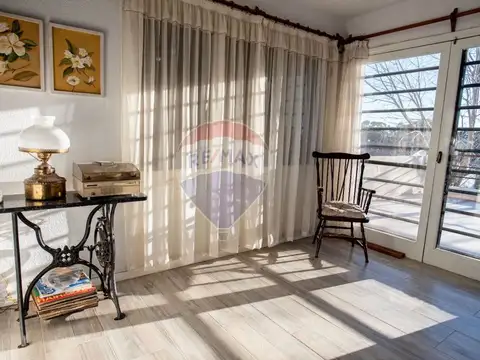 Venta casa Villa Gesell