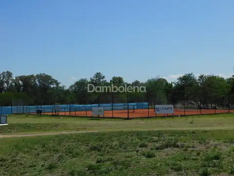 Terreno en Venta de 2000,0 m2