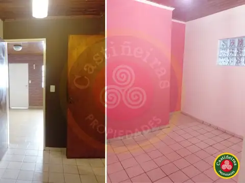 Magallanes e/ Wright y El Chaco 1000