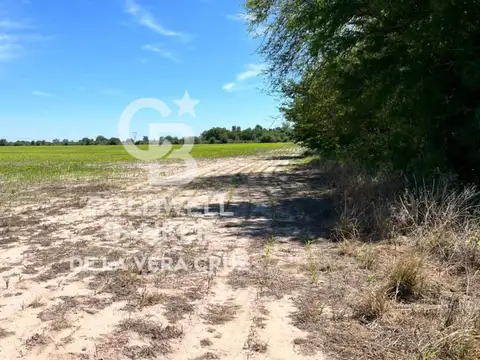 Terreno en Venta de 42000,0 m2