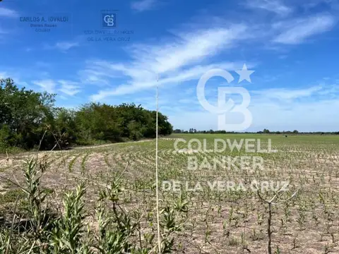 Terreno en Venta en Pueblo Candioti, USD 190.000