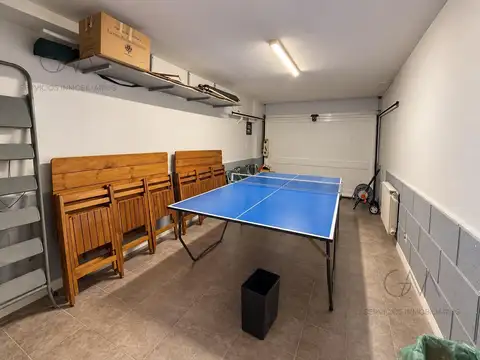Casa en Alquiler Temporal 30 años