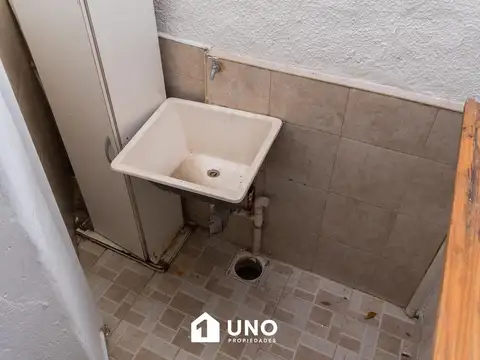 Casa en Alquiler de 2 dormitorios