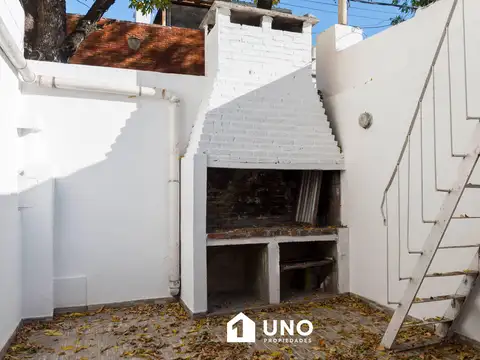 Casa en Alquiler en Echesortu, $ 590.000