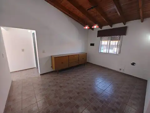 Departamento en alquiler en Planta Alta, G. de Laferrere