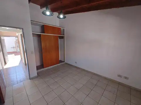 Departamento en Alquiler 1 año