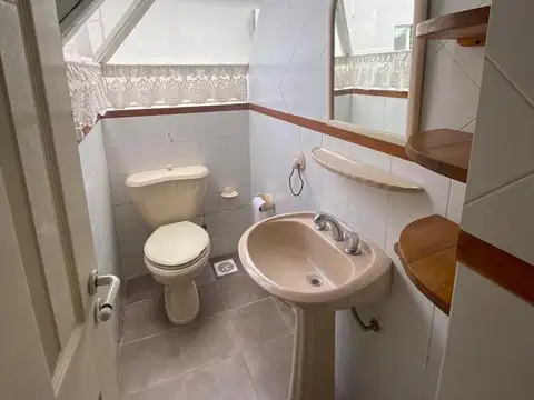 Casa en Venta 25 años