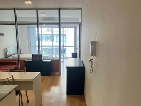 Departamento en Alquiler 10 años