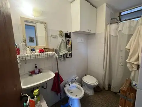 VENTA DPTO 3 DORM BARRIO AMPLIACION SAN PABLO