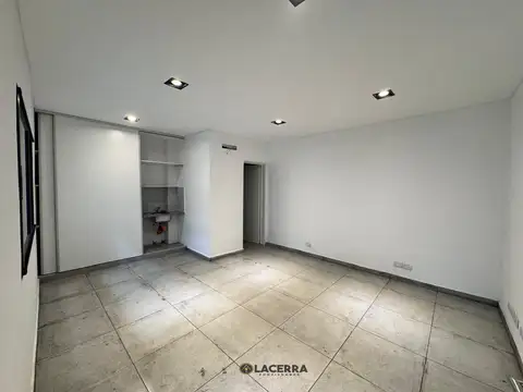 Galpon en Venta en San Andres, USD 330.000