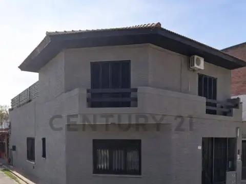 Casa En Venta en San Fernando