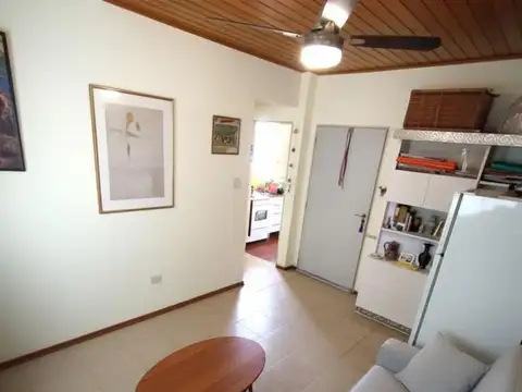 Departamento en Venta al Sur