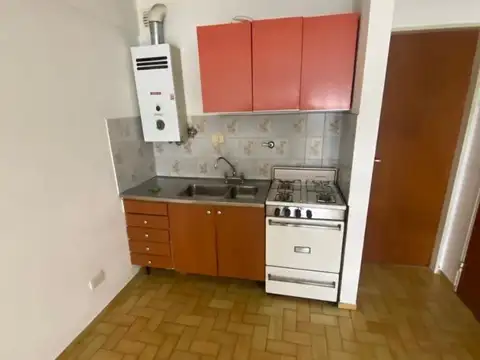 ALQUILER - Departamento 1 dormitorio - Mitre 267 5A